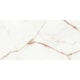 Porcelanato Damme Thasos Acetinado 62x121cm Retificado - 1c6e972f-0feb-4120-82b3-0fed11460446