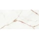 Porcelanato Damme Thasos Acetinado 62x121cm Retificado - 473f45de-f4db-4922-ad16-5ffc0203d37e