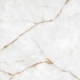Porcelanato Damme Thasos Polido 121x121cm Retificado - ee820e36-6177-4748-8c6d-2730ab196d1e