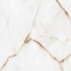 Porcelanato Damme Thasos Polido 62x121cm Retificado - 3472b942-e936-445e-9f61-d911831b0436
