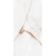 Porcelanato Damme Thasos Polido 62x121cm Retificado - 978398a9-3970-46c5-89d3-8aa3c123c2f3