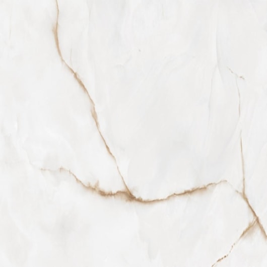 Porcelanato Damme Thasos Polido 62x121cm Retificado - Imagem principal - eb61fb11-9f98-40b8-aac6-83e9c4777e64