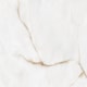 Porcelanato Damme Thasos Polido 62x121cm Retificado - f3b9ac83-7a0d-4103-9066-8777ad2b93f1