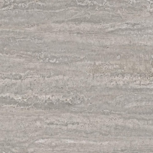 Porcelanato Damme Travertino Argento 82x182cm Retificado - Imagem principal - 025ac951-0771-4d97-9815-9f96fbdf960f