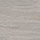 Porcelanato Damme Travertino Argento 82x182cm Retificado - 0ad7b1ae-fa4e-4f00-83c6-bffe0abd2c17