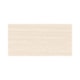 Porcelanato Damme Travertino Chiaro Acetinado 62x121cm Retificado - a24fd201-e825-4d9c-a4d1-1a08fc730767