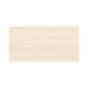 Porcelanato Damme Travertino Chiaro Acetinado 62x121cm Retificado - 862aea6e-e51a-4355-8631-969eaf582180