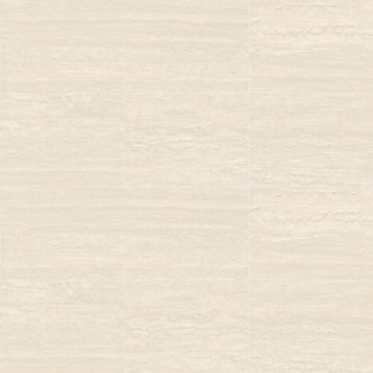 Porcelanato Damme Travertino Chiaro Acetinado 62x121cm Retificado - Imagem principal - ba63905c-87df-4154-898c-ba1746ae358d