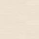 Porcelanato Damme Travertino Chiaro Acetinado 62x121cm Retificado - b54fb1c4-8f1c-4cf4-9e62-680335727e81