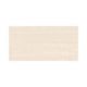 Porcelanato Damme Travertino Chiaro Acetinado 62x121cm Retificado - abe31e8d-d441-400b-bfe1-890dc2c68d3b