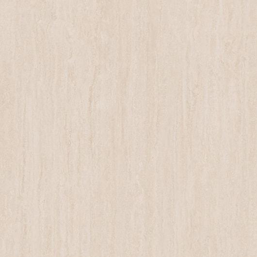 Porcelanato Damme Travertino Nebbia Acetinado 121x121cm Retificado - Imagem principal - 827b861c-0903-4405-ae04-1ed6eb14b3e8