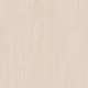 Porcelanato Damme Travertino Nebbia Acetinado 121x121cm Retificado - afa24f40-3e8c-4ed7-aa83-3ac23eae1e76