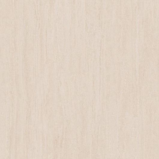 Porcelanato Damme Travertino Nebbia Acetinado 121x121cm Retificado - Imagem principal - 9cd3a90a-4ce7-4d07-9bb3-501b71aa499b