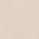 Porcelanato Damme Travertino Nebbia Acetinado 121x121cm Retificado - 15a0d787-ca3a-4273-9e38-be3be98f39a5