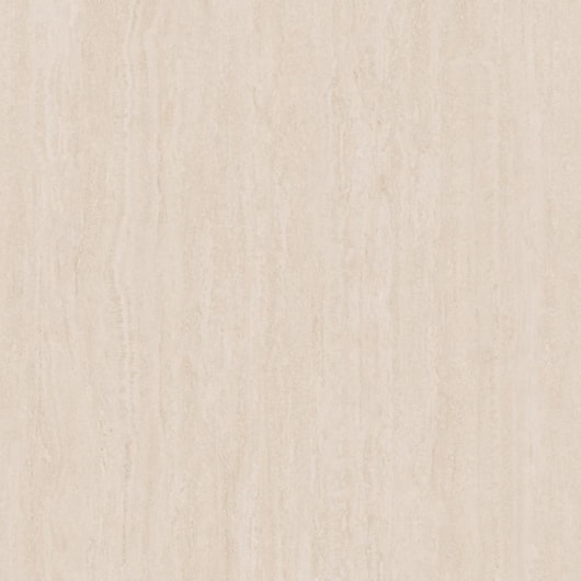 Porcelanato Damme Travertino Nebbia Acetinado 121x121cm Retificado - Imagem principal - 0a63b009-ac96-48bc-9401-f9175ab1bdb3