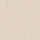 Porcelanato Damme Travertino Nebbia Acetinado 121x121cm Retificado - 5fcaf1e1-10e3-4a2a-aba3-951b1098dc85