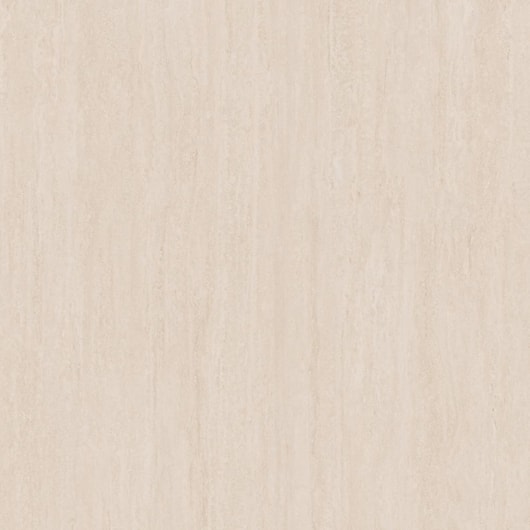 Porcelanato Damme Travertino Nebbia Acetinado 121x121cm Retificado - Imagem principal - ad070ba1-daa1-4c5c-81cc-0d3c41d319a2