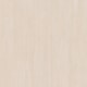 Porcelanato Damme Travertino Nebbia Acetinado 121x121cm Retificado - 8b3d99ca-f1eb-4b04-aaeb-c5e883379b0d