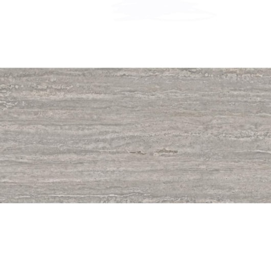 Porcelanato Damme Travertino Orange Polido 82x182cm Retificado - Imagem principal - 7a31cd0c-1cbe-44bb-bdcf-fcaf5bffca8c