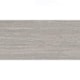 Porcelanato Damme Travertino Orange Polido 82x182cm Retificado - cc073ebb-775f-4619-8fa7-527f4a47aa17