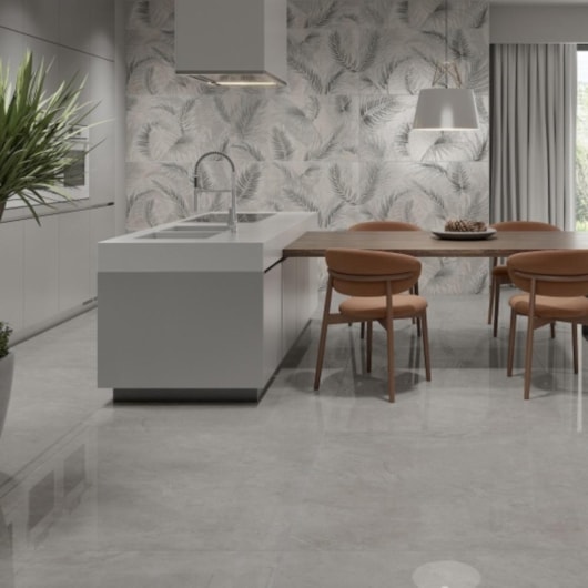 Porcelanato Damme Tropicana Ddg 62x121cm Retificado - Imagem principal - b86ebaf4-d11d-4e35-aadf-faacb0113da4