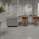 Porcelanato Damme Tropicana Ddg 62x121cm Retificado - 2f063327-c5ea-4477-9cea-2d0b65c4287f