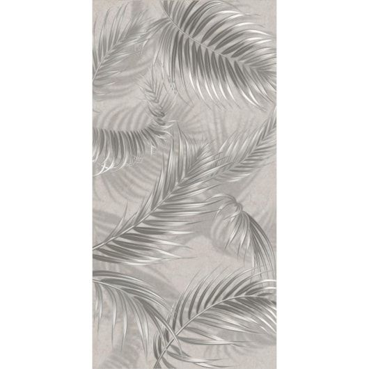 Porcelanato Damme Tropicana Ddg 62x121cm Retificado - Imagem principal - f3be5075-a3d0-4776-9e4d-07df63831f12