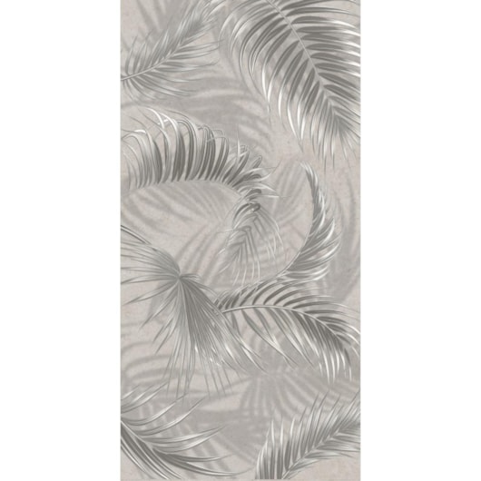 Porcelanato Damme Tropicana Ddg 62x121cm Retificado - Imagem principal - 54fcbdd6-bfb1-41bd-980d-912693336f4f