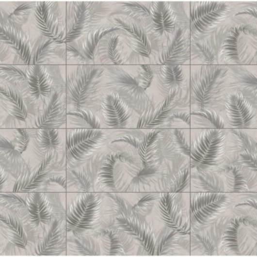 Porcelanato Damme Tropicana Ddg 62x121cm Retificado - Imagem principal - 0340ea93-a736-499f-bd46-22e1ff5fffb4