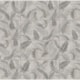 Porcelanato Damme Tropicana Ddg 62x121cm Retificado - b720b936-f0ab-40e5-a132-c4ba6ee6fbd6