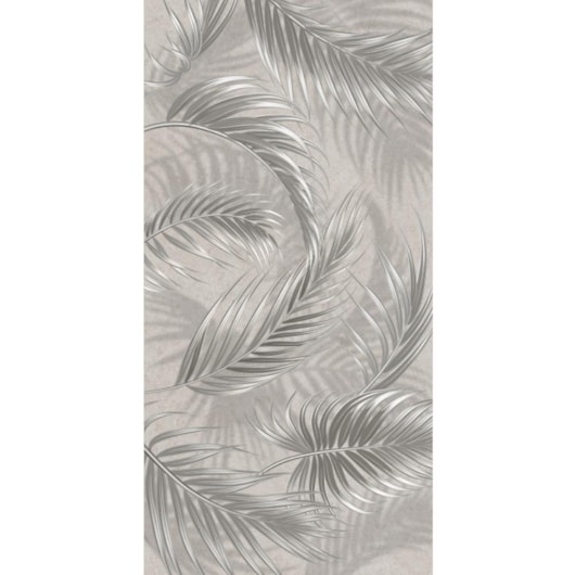 Porcelanato Damme Tropicana Ddg 62x121cm Retificado - Imagem principal - c079fd57-a2b6-4cf6-85e0-d4f6a85dd8e6