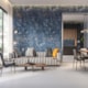 Porcelanato Damme Valentino Acetinado 121x121cm Retificado - 2d60f6ff-dbe0-46b1-818c-31ce7e1c2f70