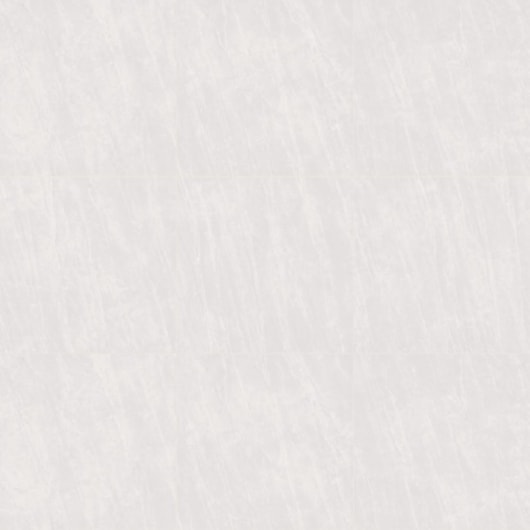 Porcelanato Damme Valentino Acetinado 121x121cm Retificado - Imagem principal - c6709e0d-dc80-4611-9adc-13c247effdd5