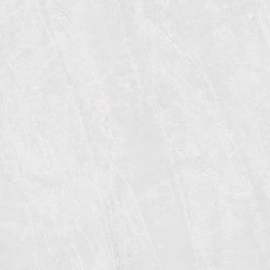 Porcelanato Damme Valentino Acetinado 83x83cm Retificado - Imagem principal - c0f86927-714f-451f-8843-cc8c16599aa9
