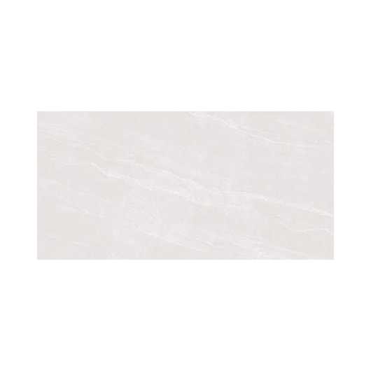 Porcelanato Damme Valentino DDG 62x121cm Retificado - Imagem principal - c0c02864-96e8-49ad-8914-0e13eb4eef35
