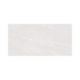 Porcelanato Damme Valentino DDG 62x121cm Retificado - 00acbad6-5176-46fd-8bbe-f4293f61ad26