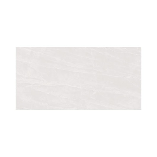 Porcelanato Damme Valentino DDG 62x121cm Retificado - Imagem principal - 66ebfd7d-ee5c-42bb-9aeb-b27fd79124d4