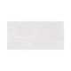 Porcelanato Damme Valentino DDG 62x121cm Retificado - 4d309bed-8685-4b70-a6ee-81a35e14fa69