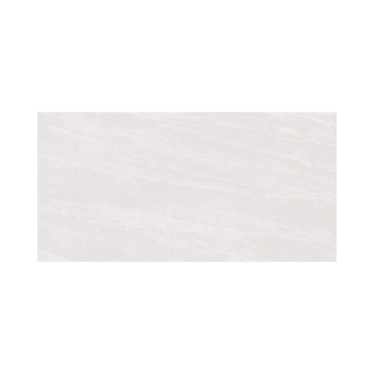Porcelanato Damme Valentino DDG 62x121cm Retificado - Imagem principal - 5fe436d2-87cf-4147-bf78-20d2a2958870