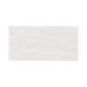 Porcelanato Damme Valentino DDG 62x121cm Retificado - 67569e5c-69c5-405a-9de8-87dead2d5d99