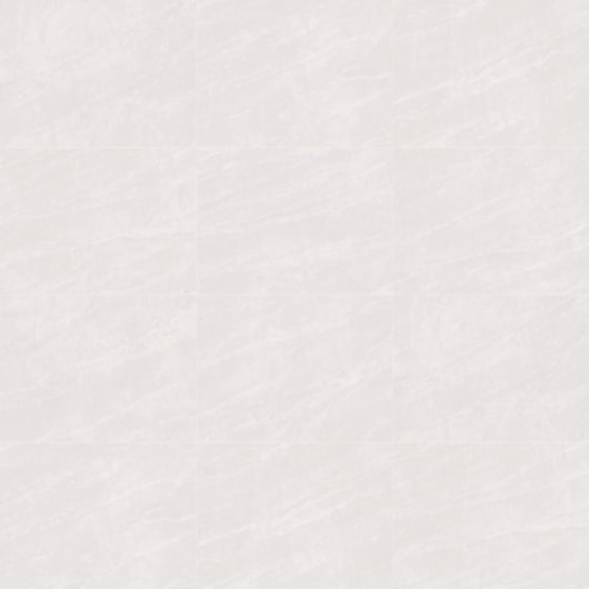 Porcelanato Damme Valentino DDG 62x121cm Retificado - Imagem principal - c1b6bbba-f852-4b40-95e4-2906009f5d19