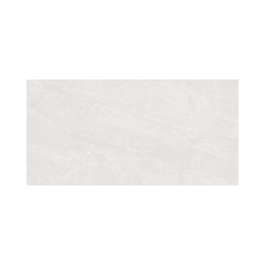Porcelanato Damme Valentino DDG 62x121cm Retificado - Imagem principal - 63f757b0-0a08-4524-8455-786ad08856a7