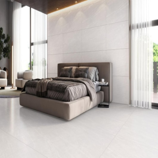 Porcelanato Damme Valentino DDG 82x182cm Retificado - Imagem principal - df8c0be2-687b-4888-9b2a-068ae9f7d4a3