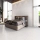 Porcelanato Damme Valentino DDG 82x182cm Retificado - f61a8e5e-b785-4a6d-894c-f81de2284862