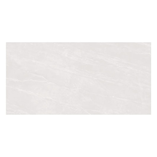 Porcelanato Damme Valentino DDG 82x182cm Retificado - Imagem principal - 843e453d-57ff-417e-a951-1a4a01c1cca4