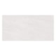 Porcelanato Damme Valentino DDG 82x182cm Retificado - fe0e8327-479b-44b9-96de-309f0725a9cb