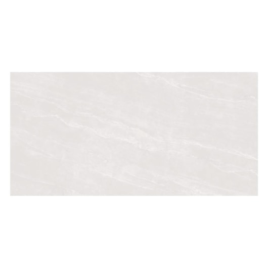 Porcelanato Damme Valentino DDG 82x182cm Retificado - Imagem principal - d5c387b0-81ac-45fd-b8ed-f0b0378deb13