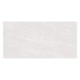 Porcelanato Damme Valentino DDG 82x182cm Retificado - dae7f89c-1739-40f5-ac16-0310f4d8cc10