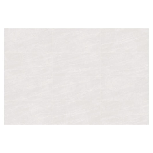 Porcelanato Damme Valentino DDG 82x182cm Retificado - Imagem principal - 92d0f37c-1e92-4378-bb73-d521c823d59c