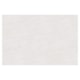 Porcelanato Damme Valentino DDG 82x182cm Retificado - c62108ea-beaa-4a4e-ba92-df5b8304ff64